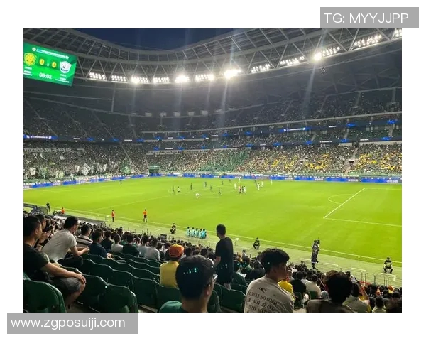 足球明星激烈言辞集锦高清图赏析展现球场激情与个性风采